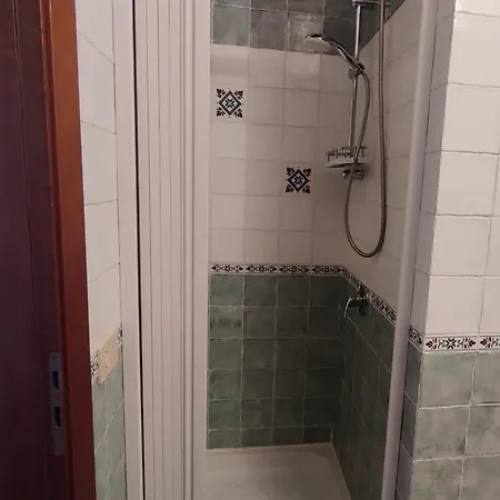 Fronte Mare Porto Vecchio